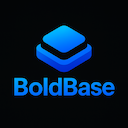 BoldBase